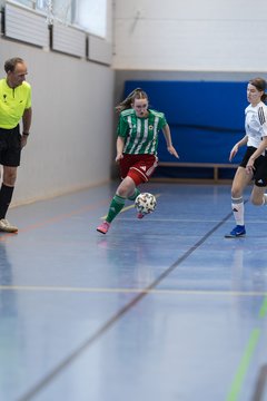 Bild 105 - F Moin Moin Boostedt